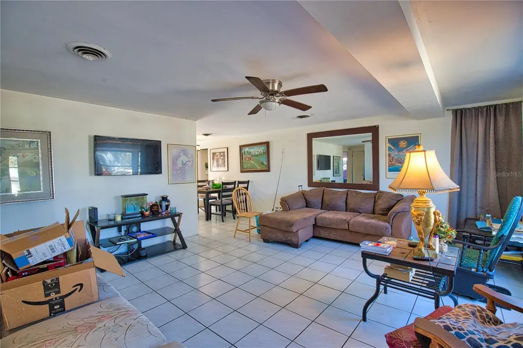 65 Virginia Court Englewood FL 34223