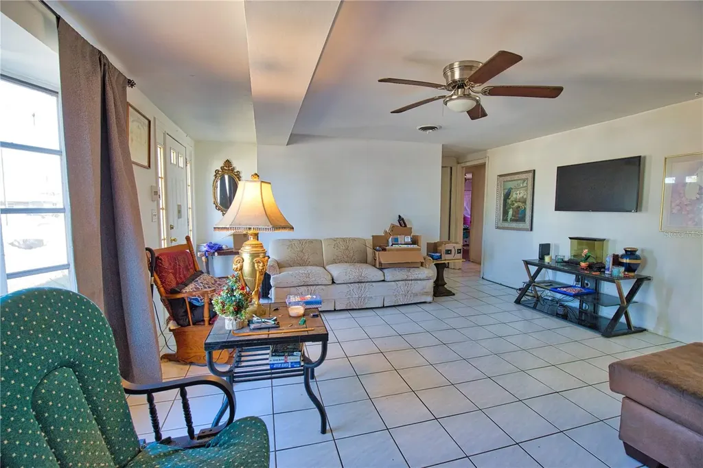 65 Virginia Court Englewood FL 34223