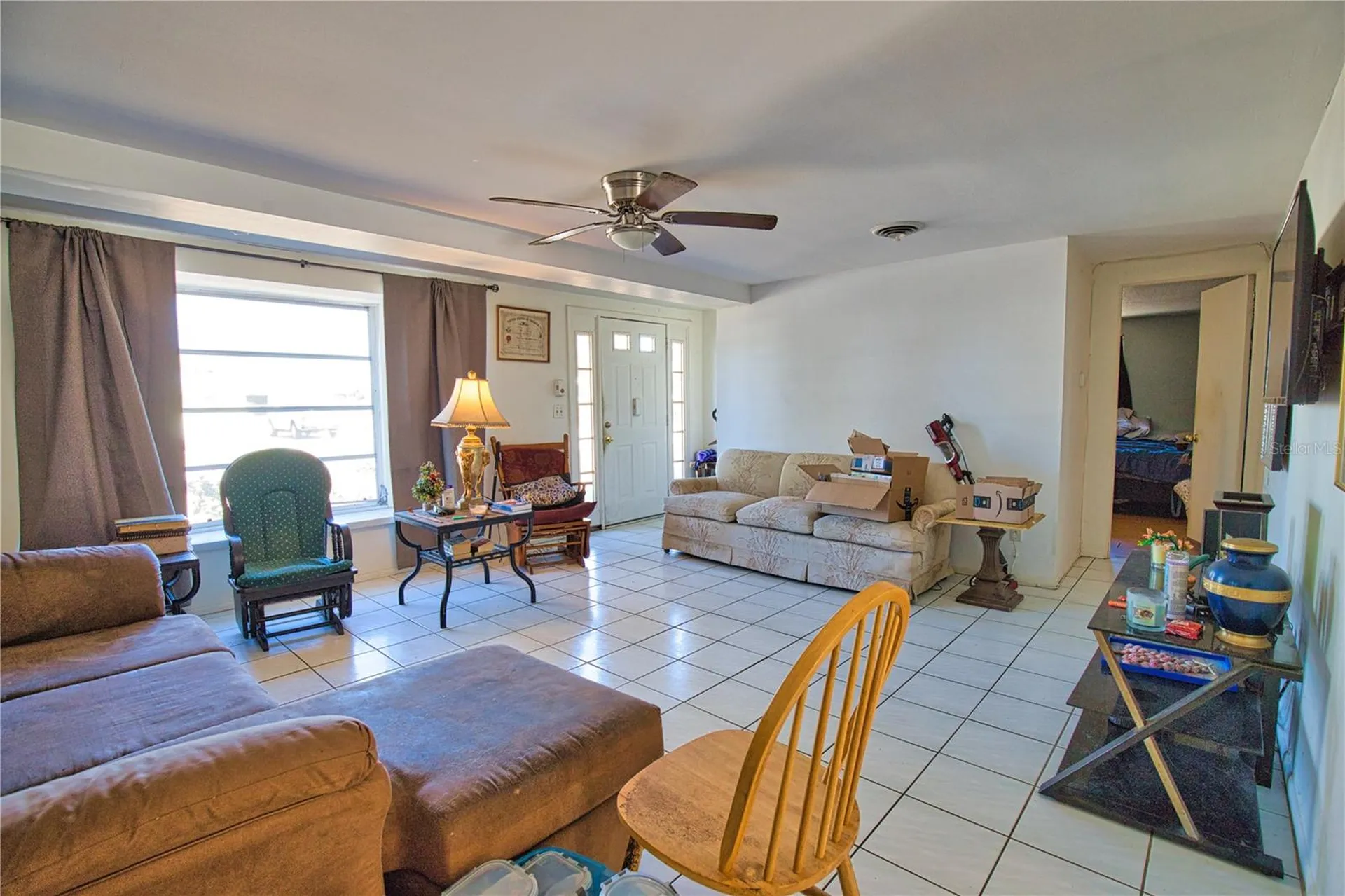 65 Virginia Court Englewood FL 34223