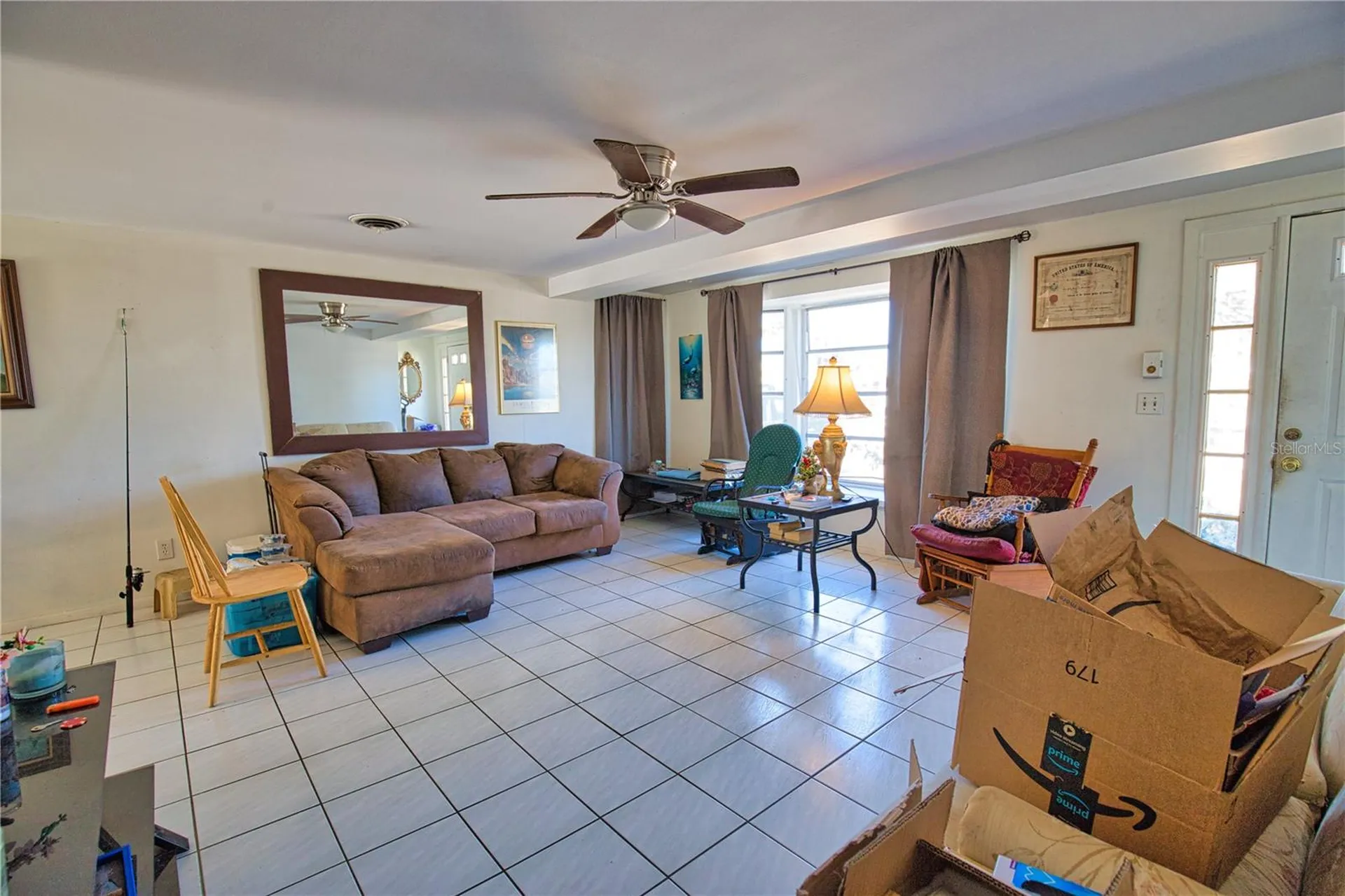 65 Virginia Court Englewood FL 34223