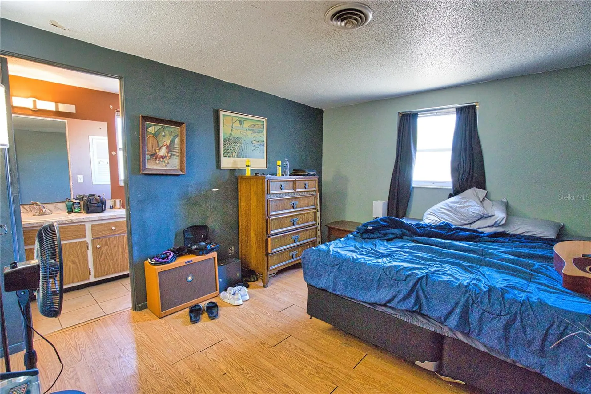 65 Virginia Court Englewood FL 34223