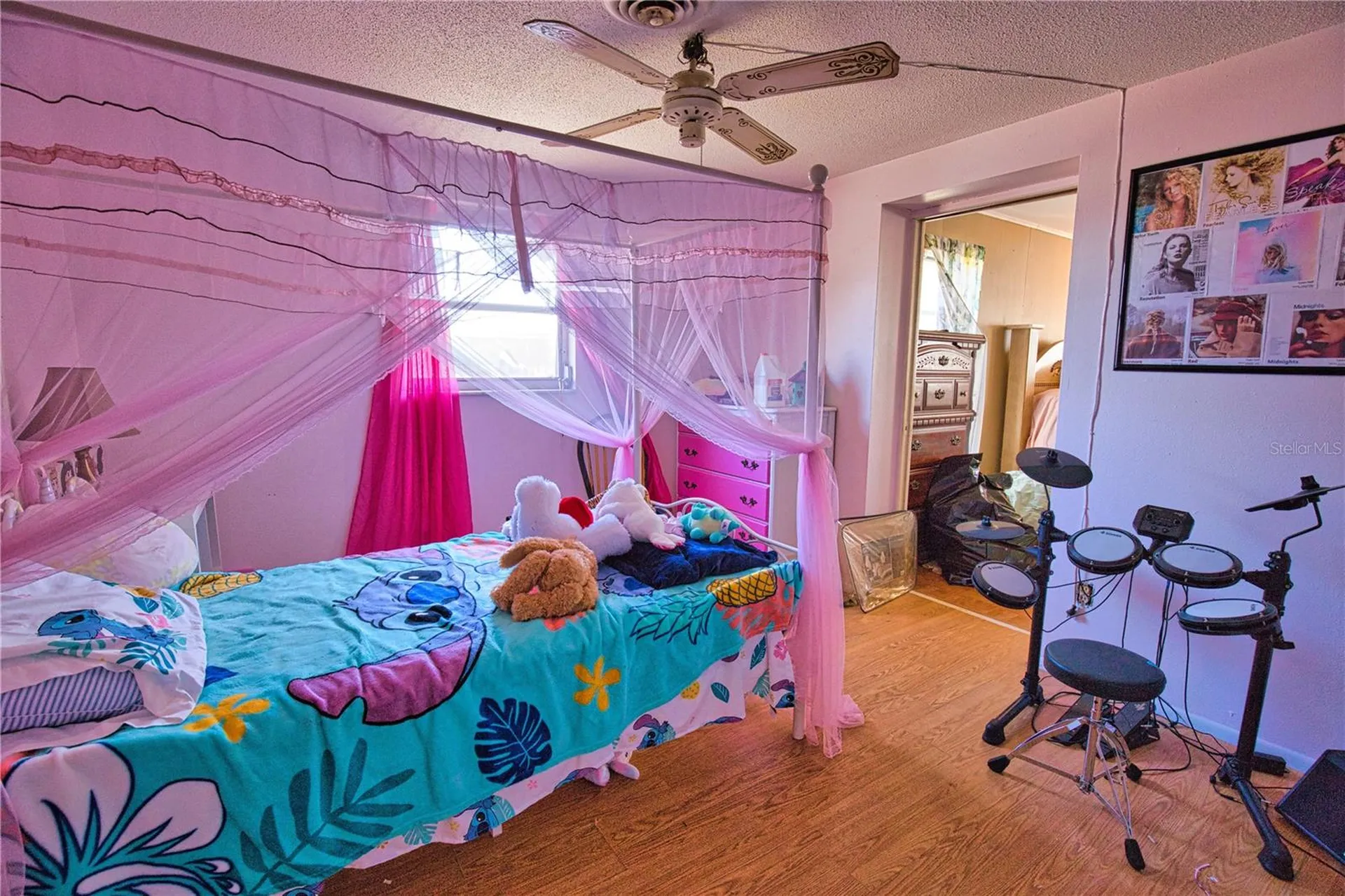 65 Virginia Court Englewood FL 34223