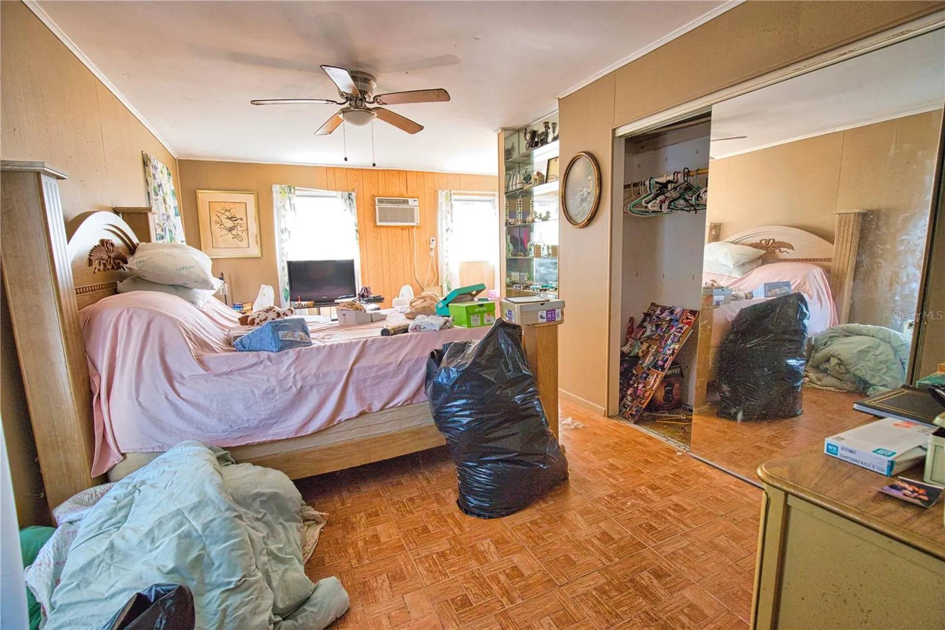 65 Virginia Court Englewood FL 34223