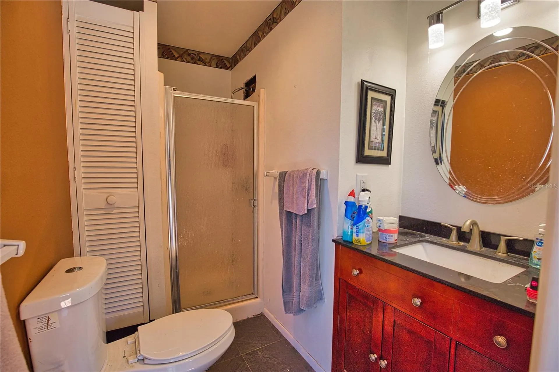 65 Virginia Court Englewood FL 34223