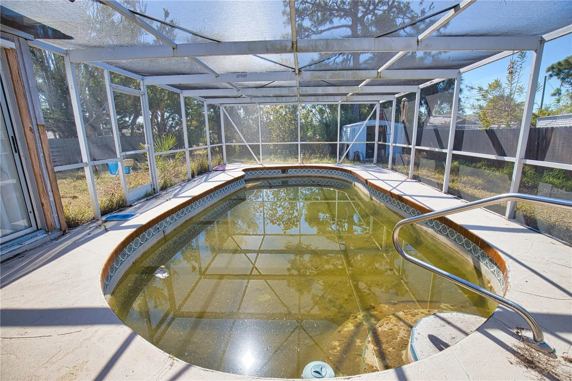 65 Virginia Court Englewood FL 34223