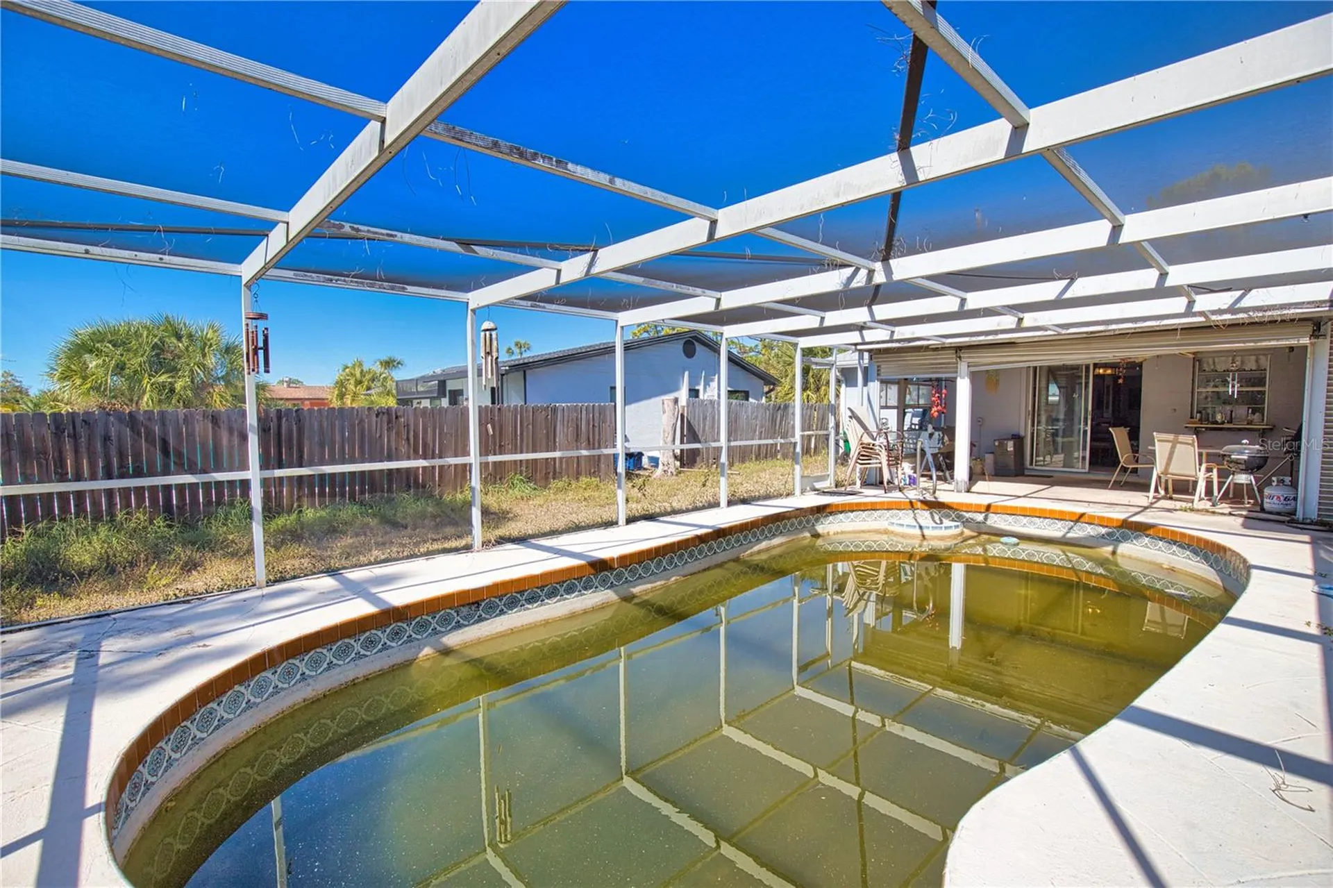 65 Virginia Court Englewood FL 34223