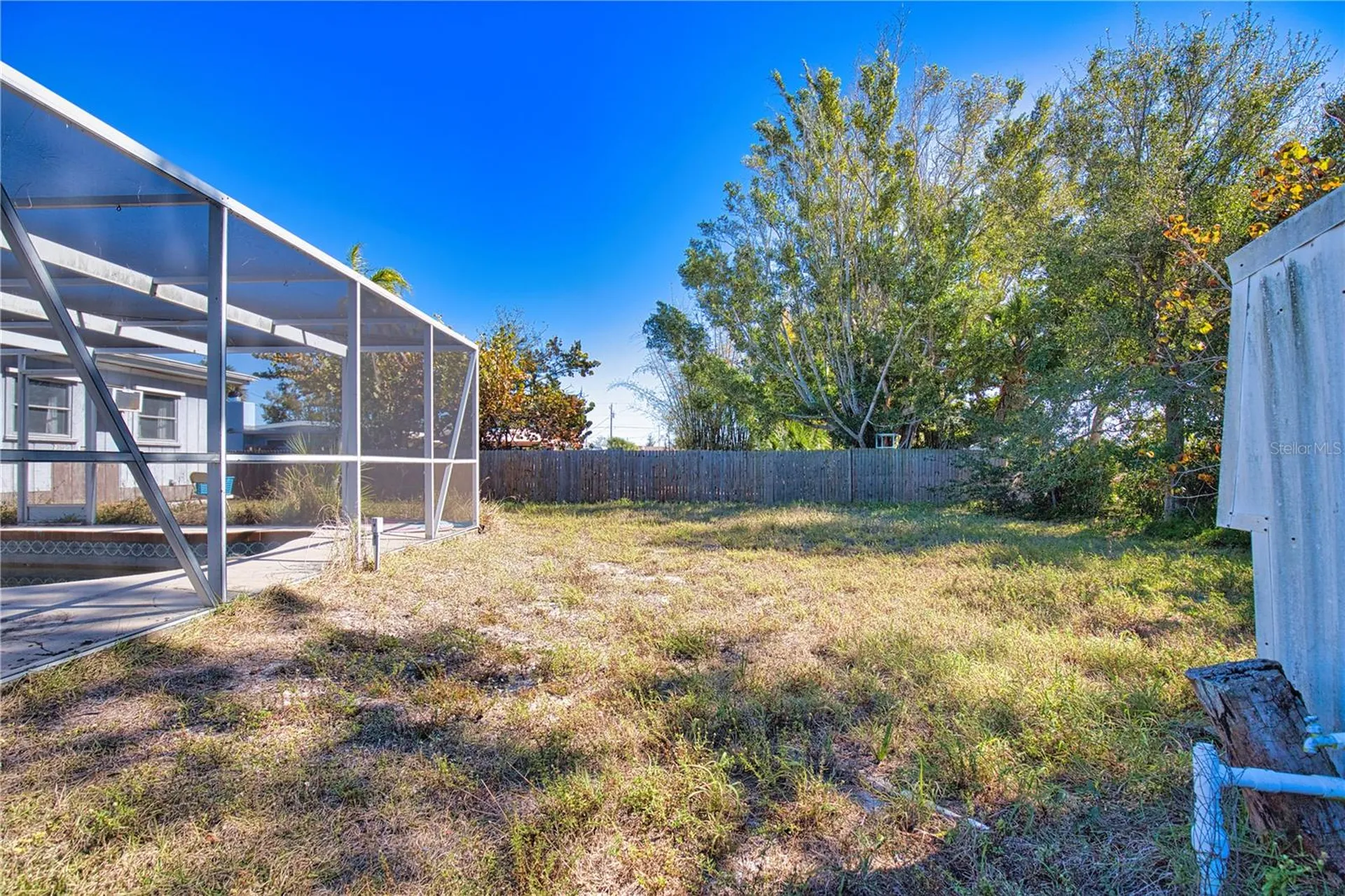 65 Virginia Court Englewood FL 34223