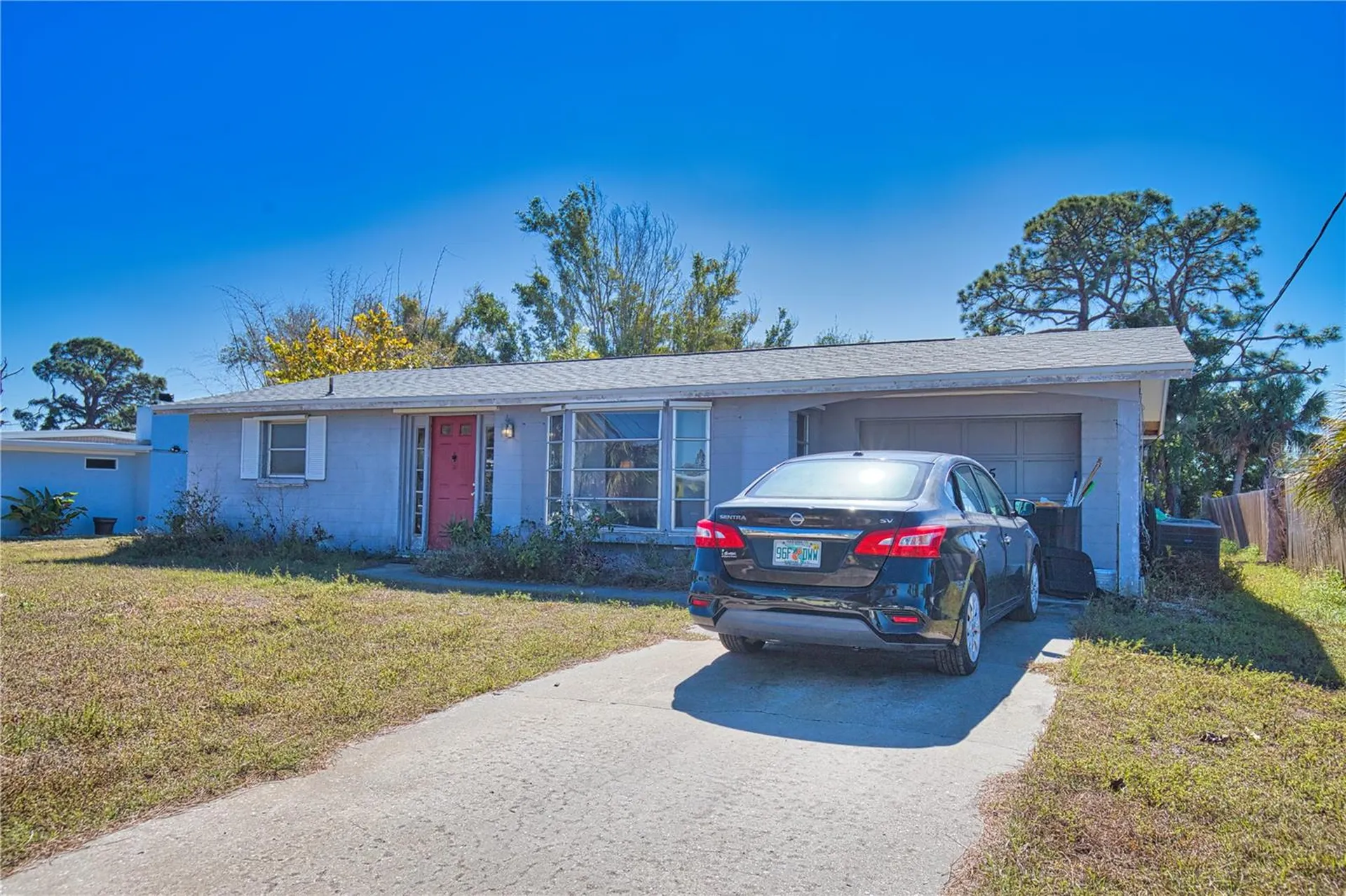 65 Virginia Court Englewood FL 34223