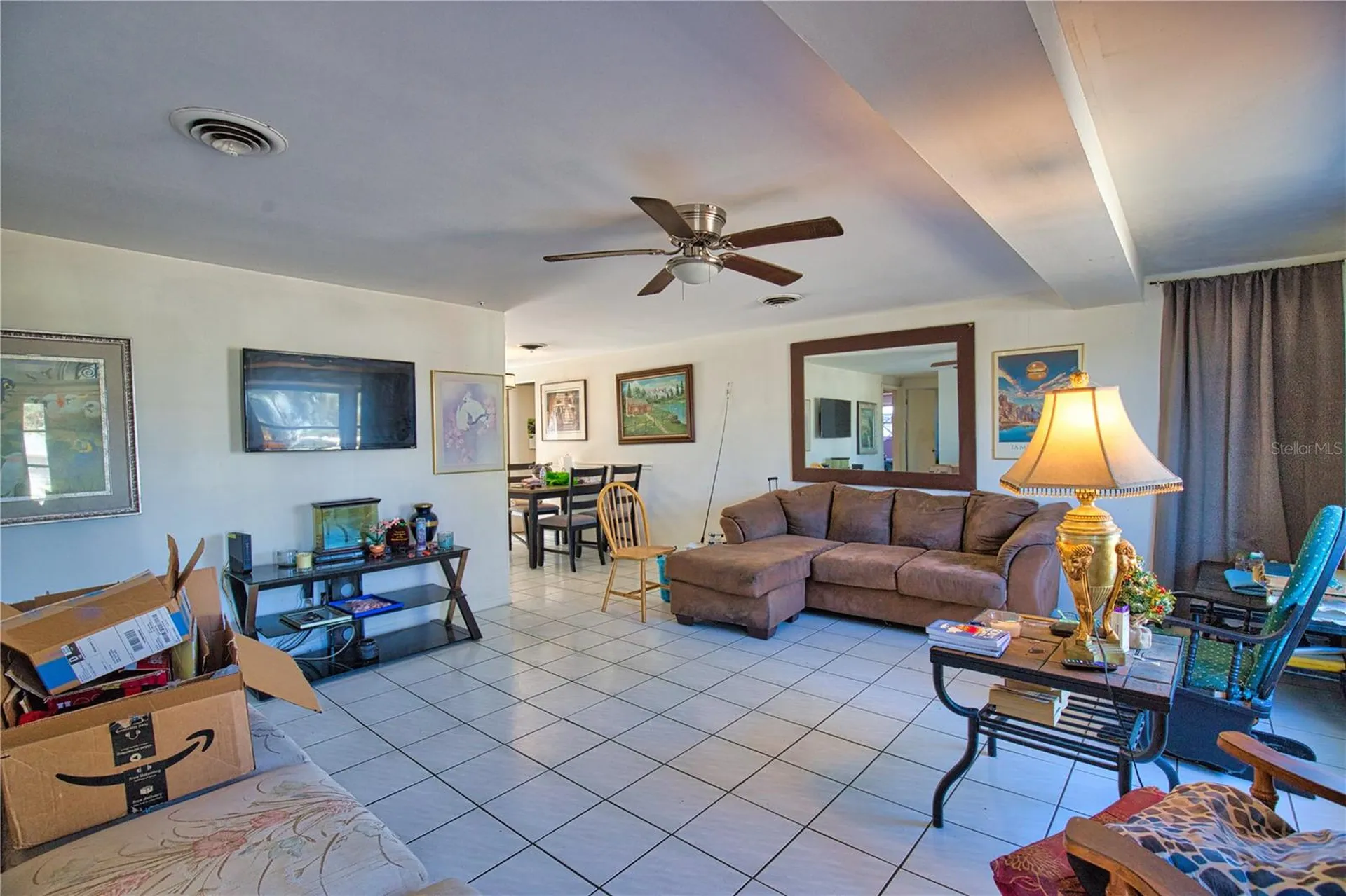 65 Virginia Court Englewood FL 34223