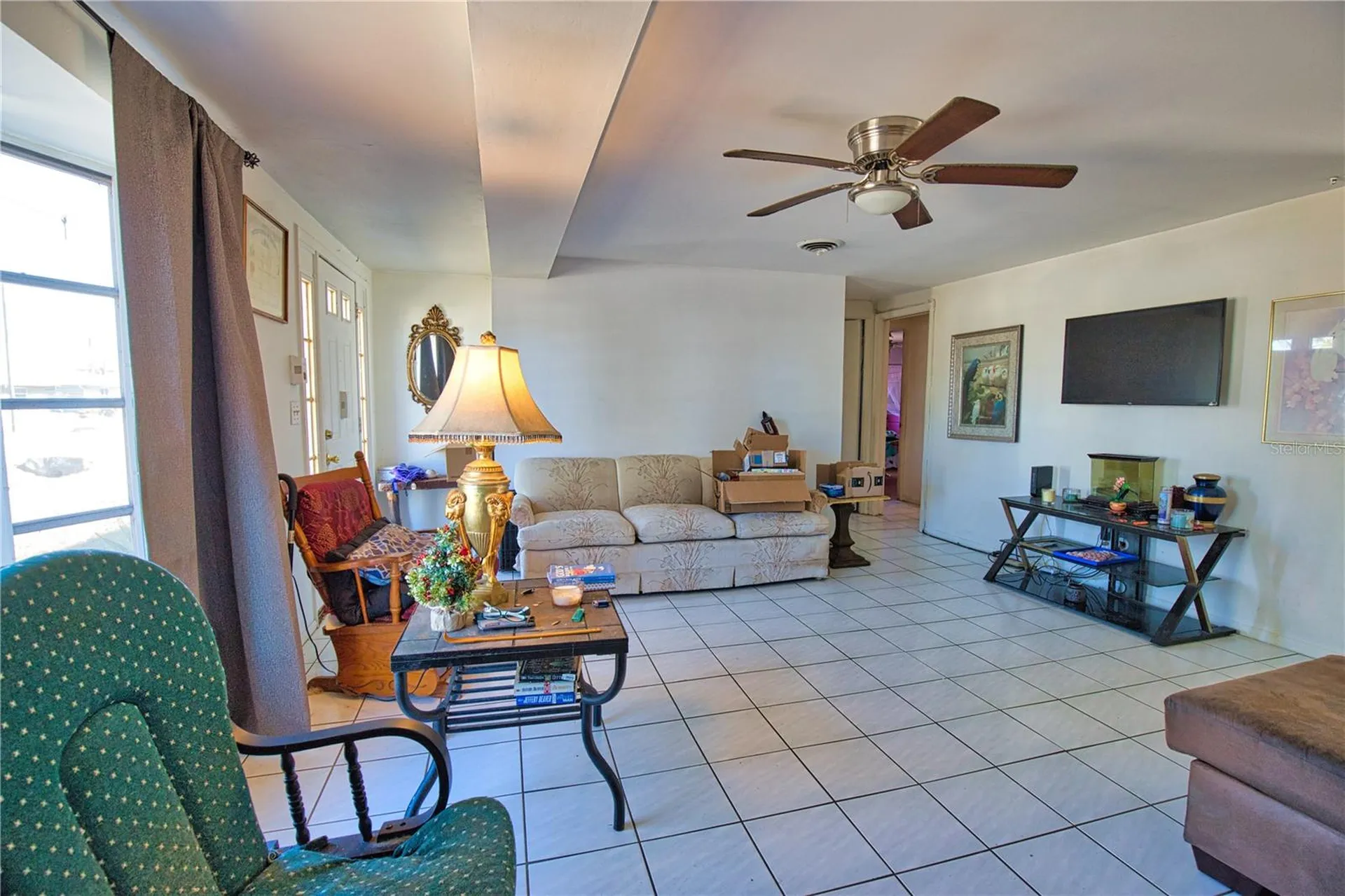 65 Virginia Court Englewood FL 34223