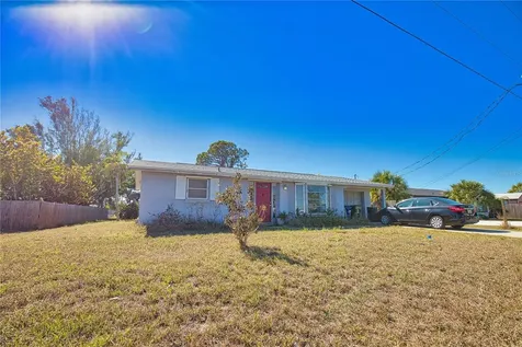 65 Virginia Court Englewood FL 34223