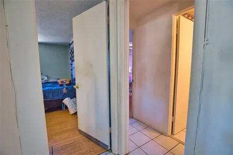 65 Virginia Court Englewood FL 34223