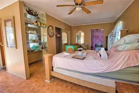 65 Virginia Court Englewood FL 34223