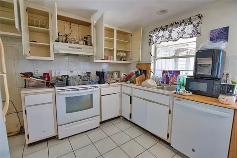 65 Virginia Court Englewood FL 34223