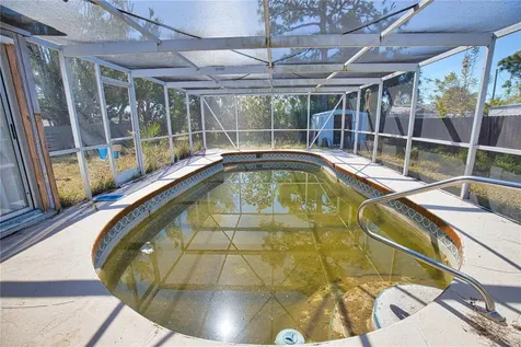 65 Virginia Court Englewood FL 34223