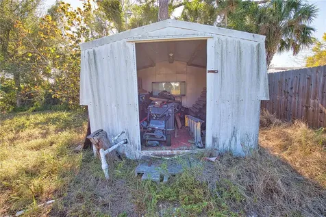 65 Virginia Court Englewood FL 34223