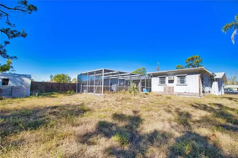 65 Virginia Court Englewood FL 34223