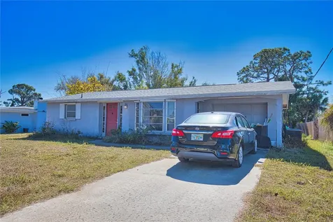 65 Virginia Court Englewood FL 34223