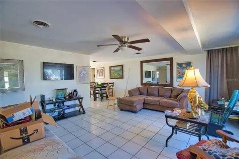 65 Virginia Court Englewood FL 34223