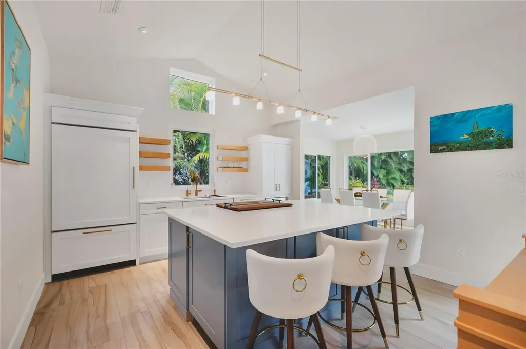 242 Gladiolus Street Anna Maria FL 34216
