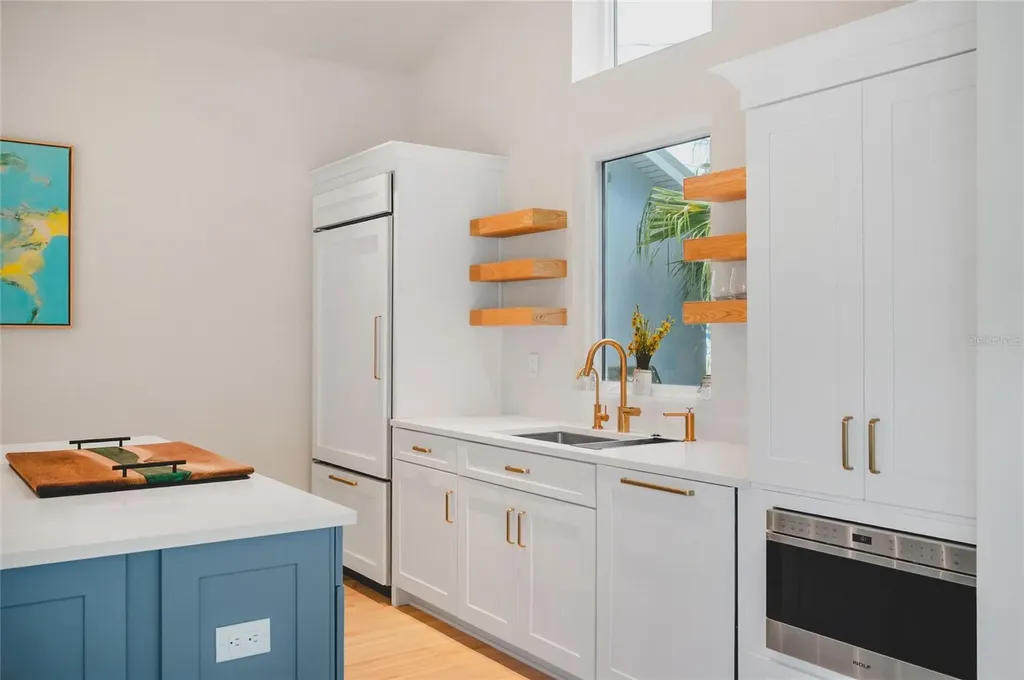 242 Gladiolus Street Anna Maria FL 34216