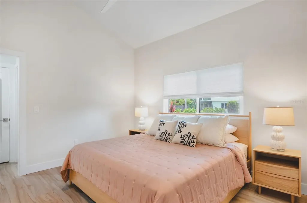 242 Gladiolus Street Anna Maria FL 34216