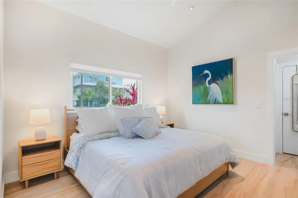 242 Gladiolus Street Anna Maria FL 34216
