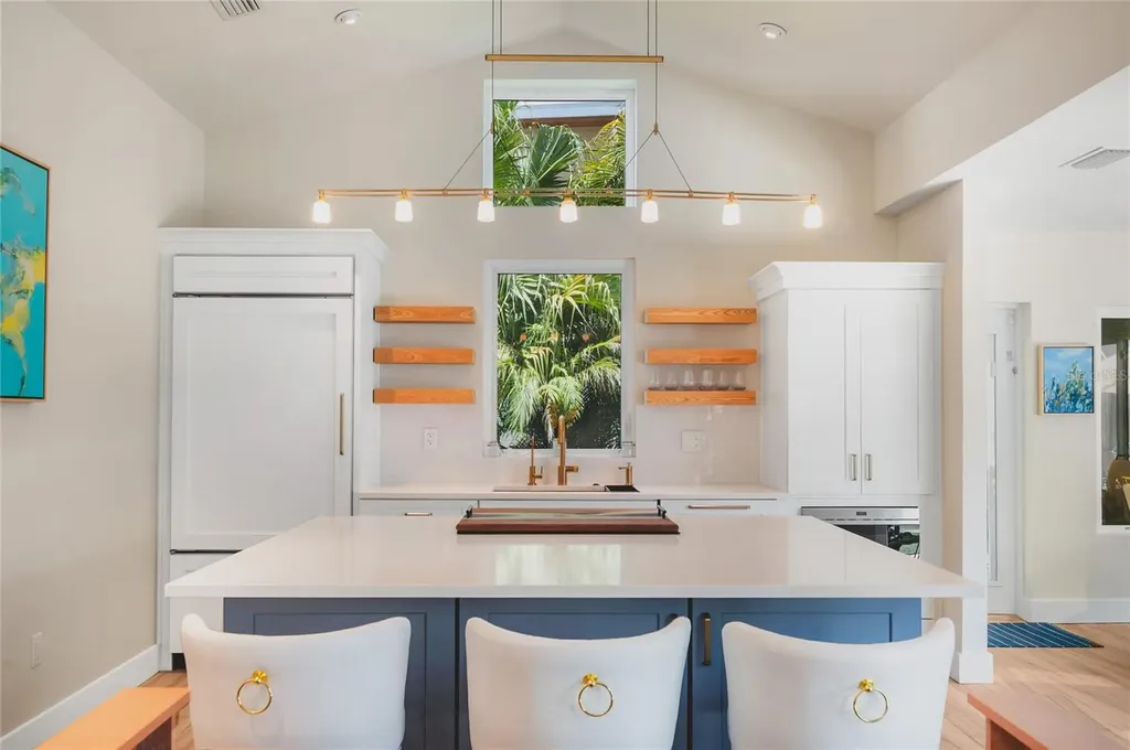 242 Gladiolus Street Anna Maria FL 34216
