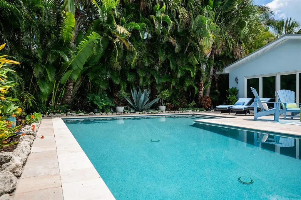 242 Gladiolus Street Anna Maria FL 34216