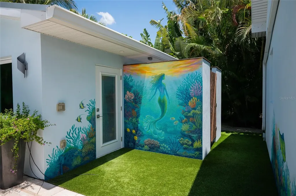 242 Gladiolus Street Anna Maria FL 34216