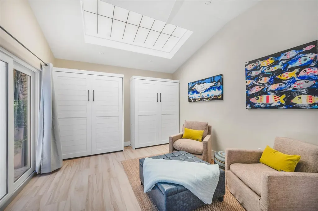 242 Gladiolus Street Anna Maria FL 34216