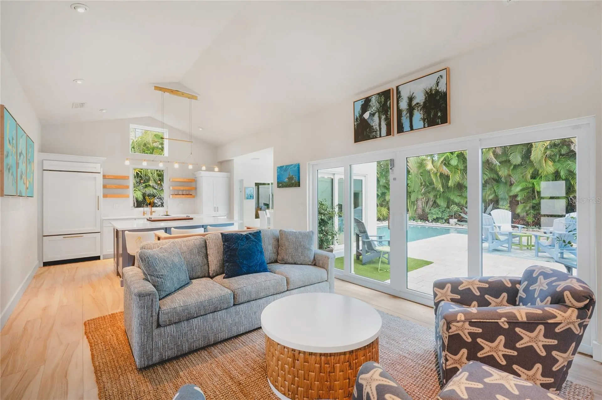 242 Gladiolus Street Anna Maria FL 34216