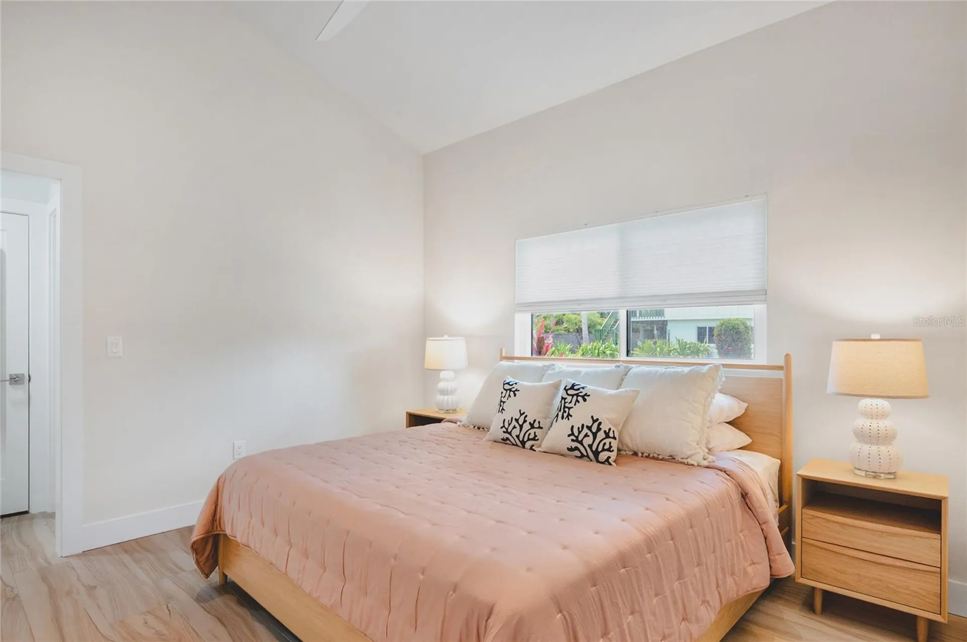 242 Gladiolus Street Anna Maria FL 34216