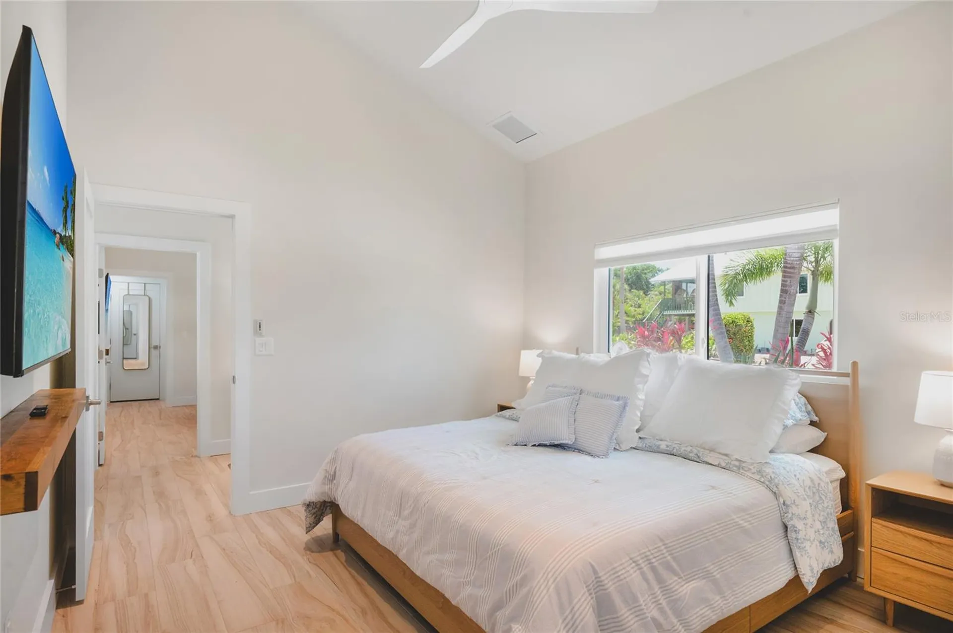 242 Gladiolus Street Anna Maria FL 34216