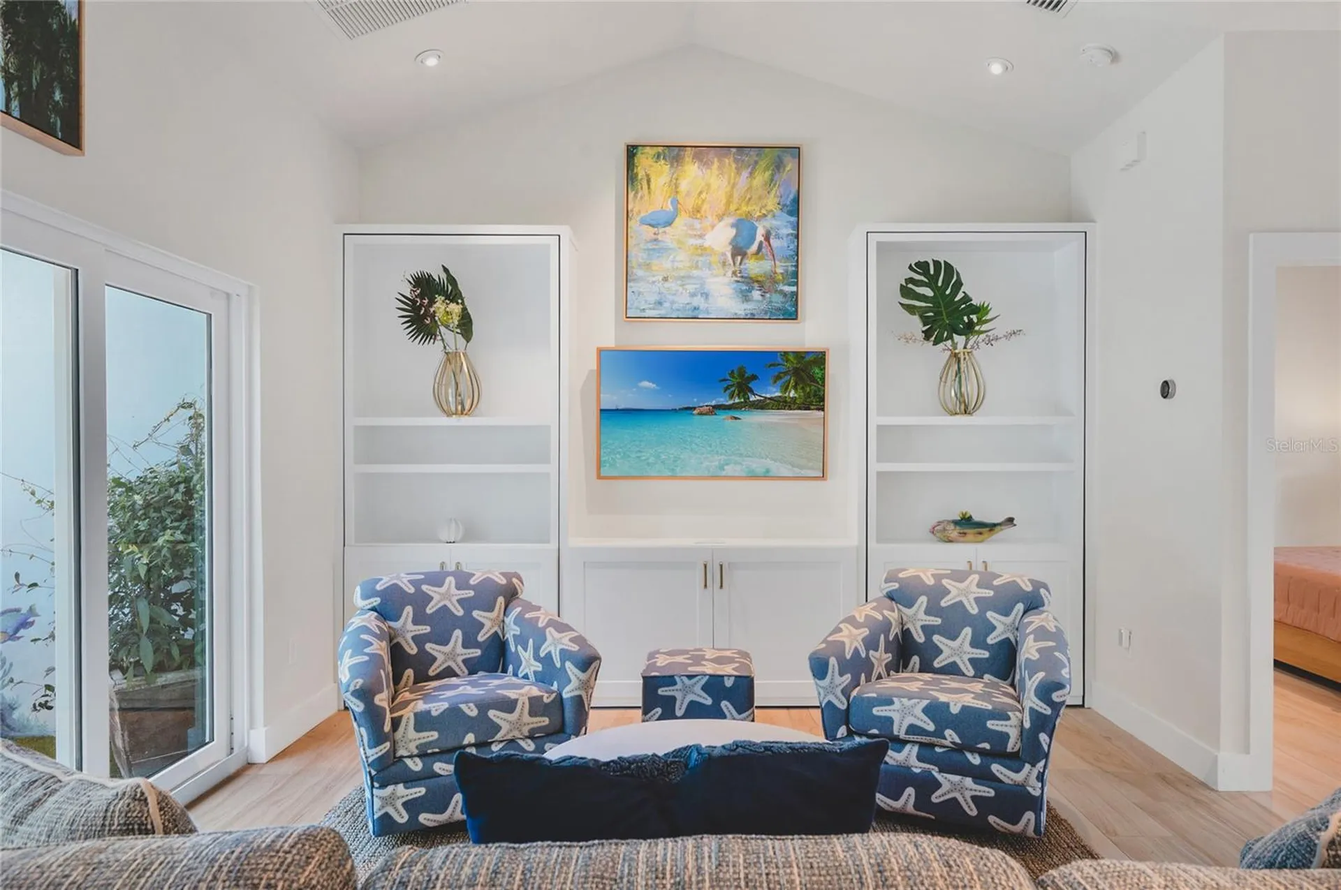 242 Gladiolus Street Anna Maria FL 34216