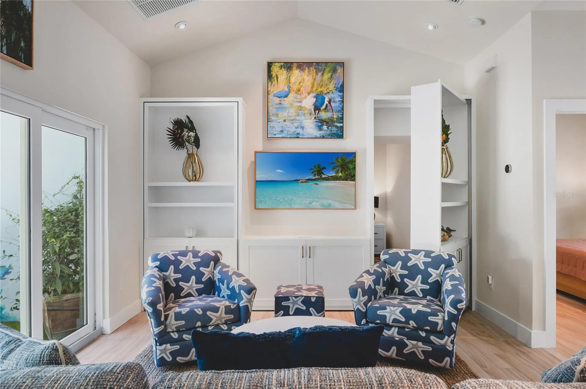 242 Gladiolus Street Anna Maria FL 34216