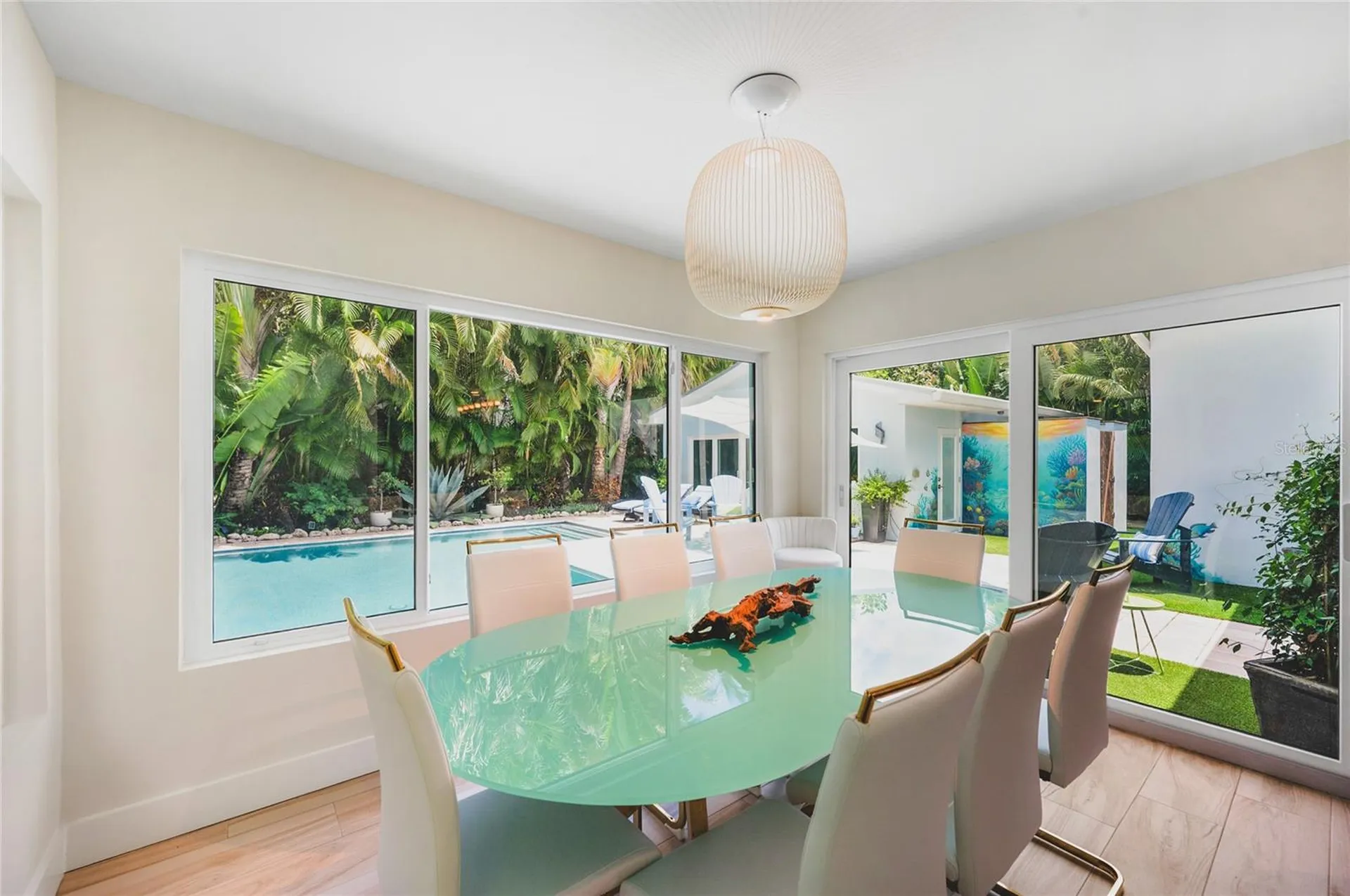 242 Gladiolus Street Anna Maria FL 34216