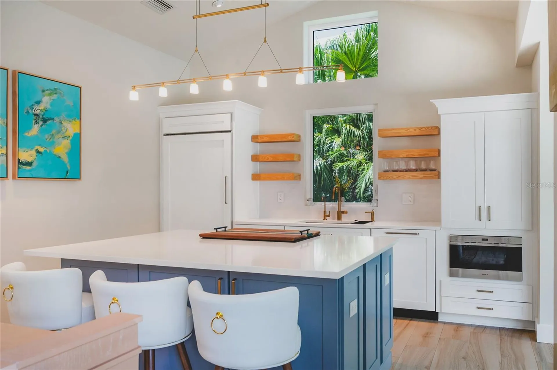242 Gladiolus Street Anna Maria FL 34216