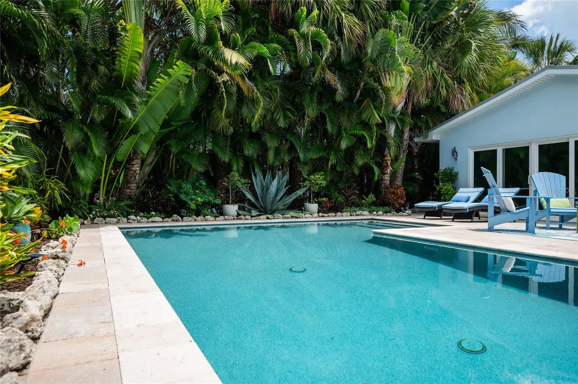 242 Gladiolus Street Anna Maria FL 34216