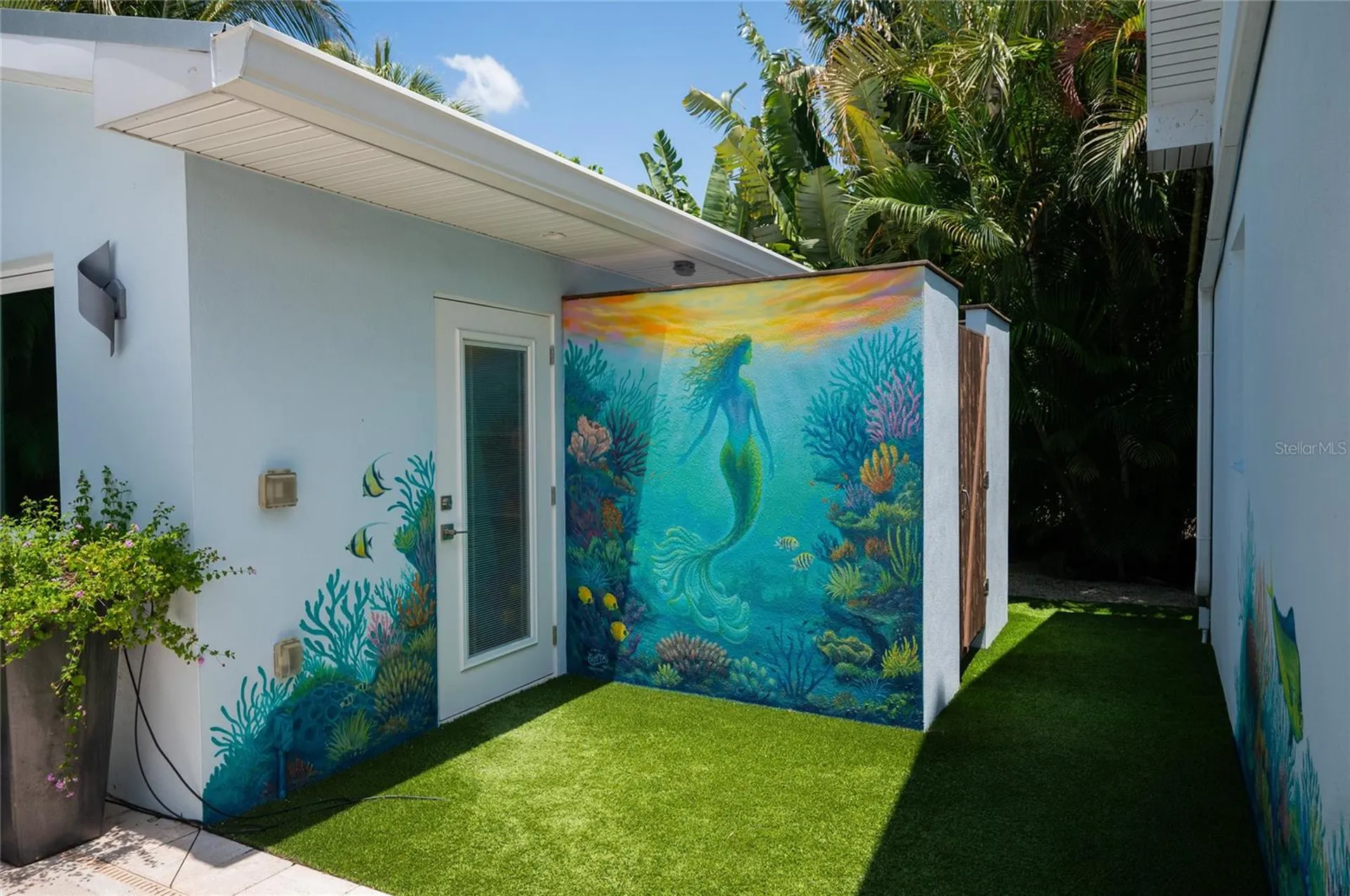 242 Gladiolus Street Anna Maria FL 34216