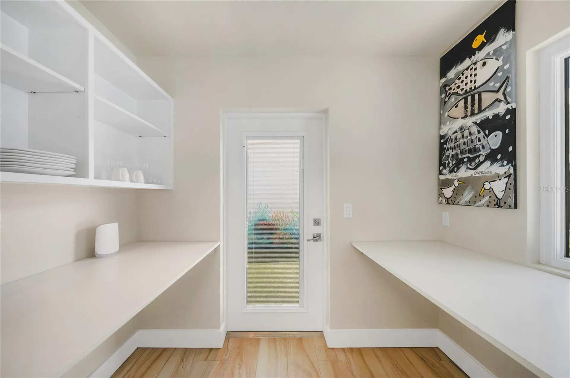 242 Gladiolus Street Anna Maria FL 34216