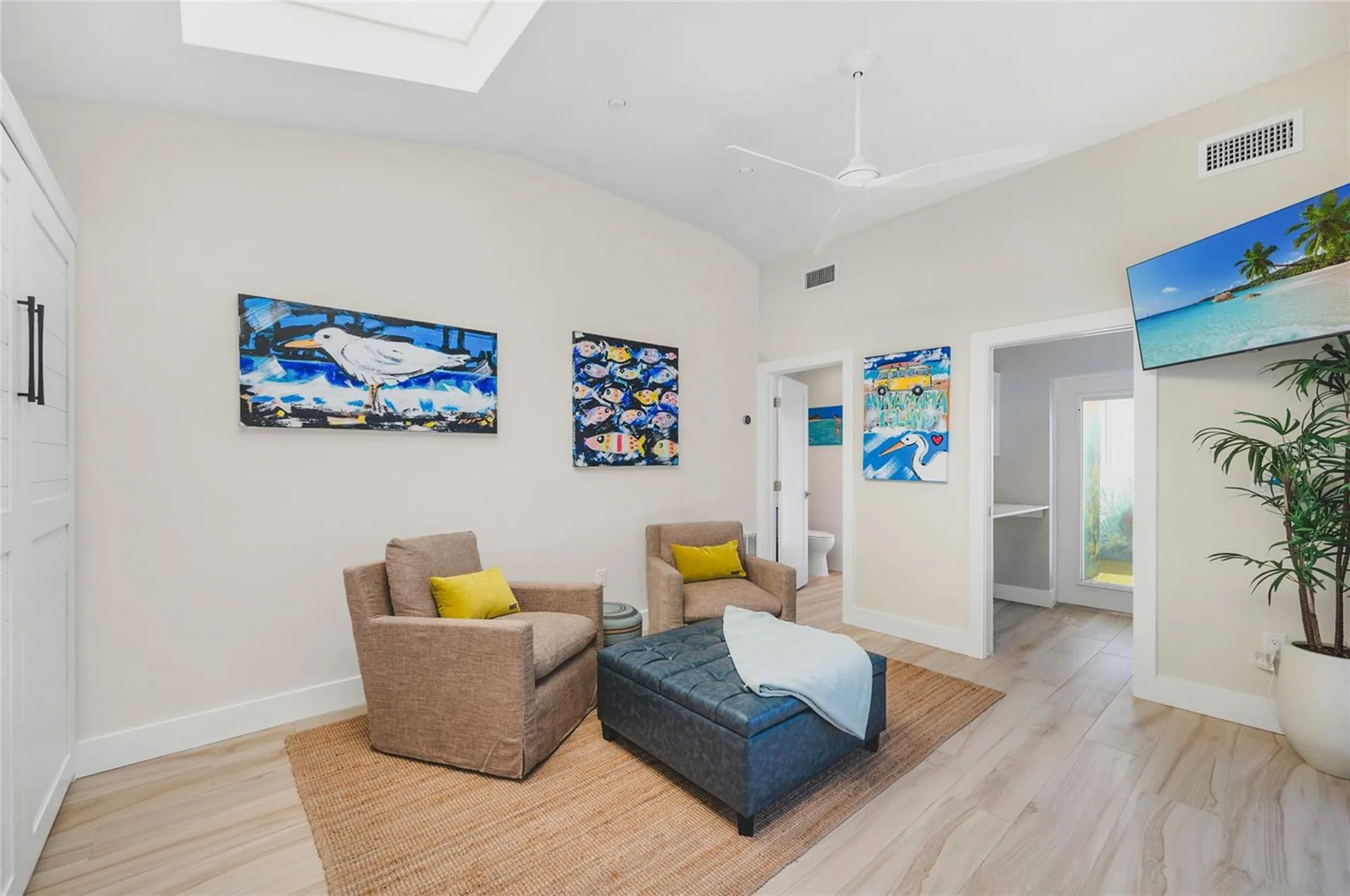 242 Gladiolus Street Anna Maria FL 34216
