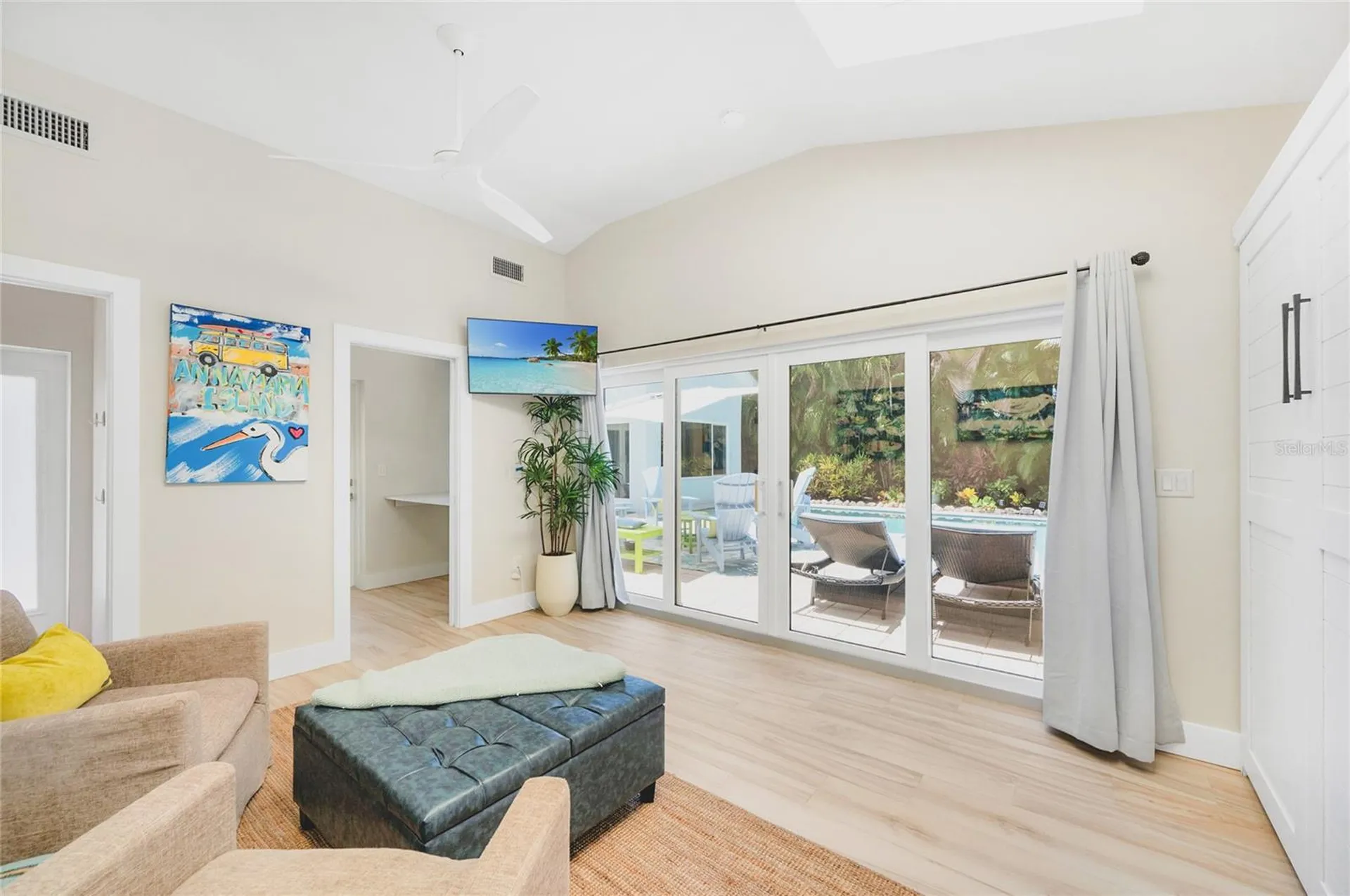 242 Gladiolus Street Anna Maria FL 34216