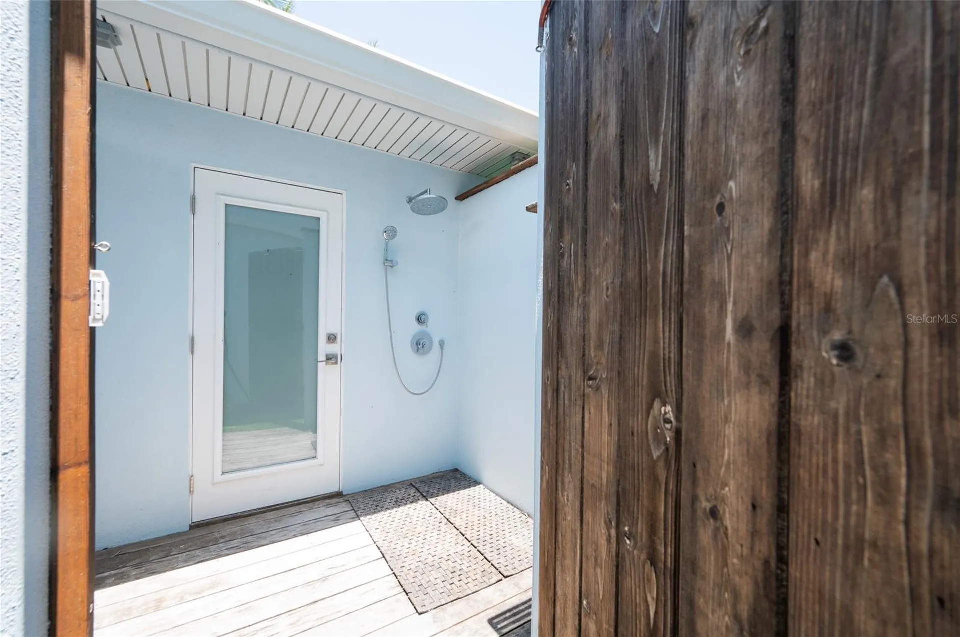 242 Gladiolus Street Anna Maria FL 34216