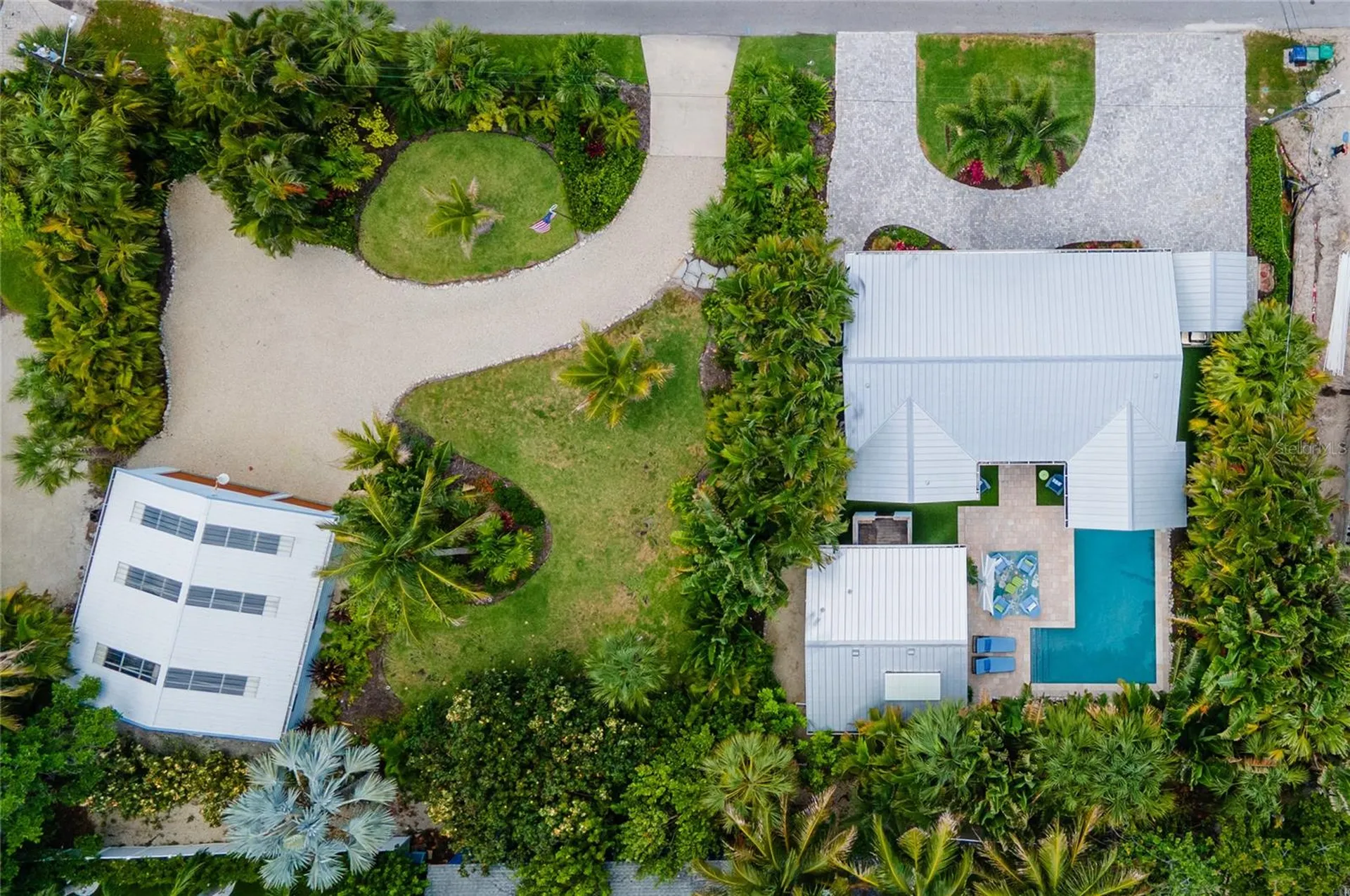 242 Gladiolus Street Anna Maria FL 34216
