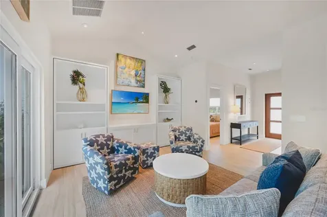 242 Gladiolus Street Anna Maria FL 34216