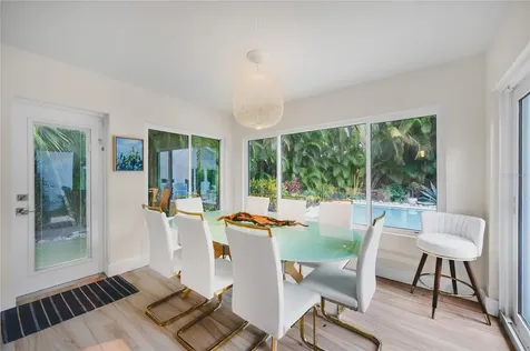 242 Gladiolus Street Anna Maria FL 34216