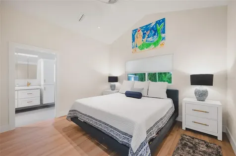 242 Gladiolus Street Anna Maria FL 34216