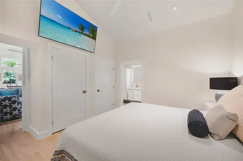 242 Gladiolus Street Anna Maria FL 34216
