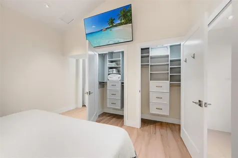 242 Gladiolus Street Anna Maria FL 34216